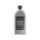 Shampoo No 1