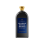 Shampoo No 2