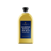 Shampoo No 3