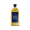 Shampoo No 3