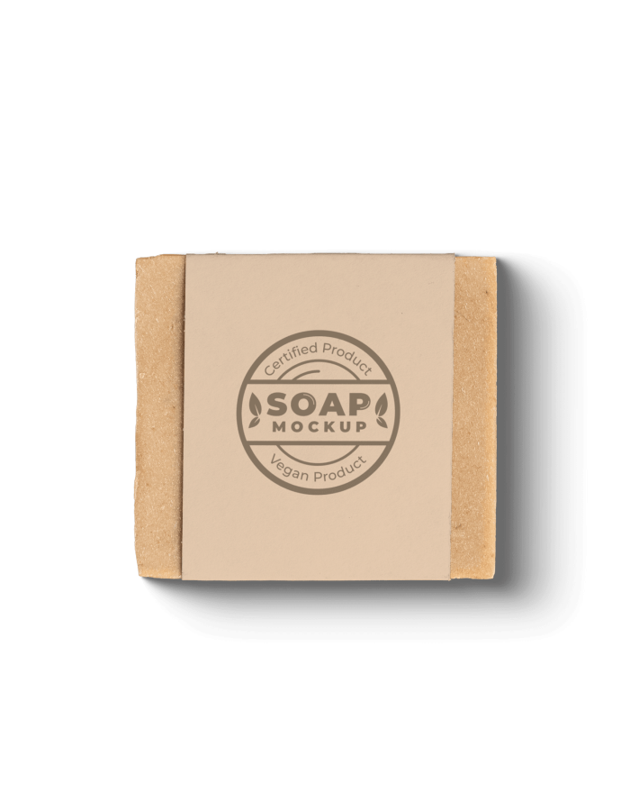 Bar Soap