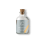 Bath Salt