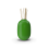 Decorative Diffuser