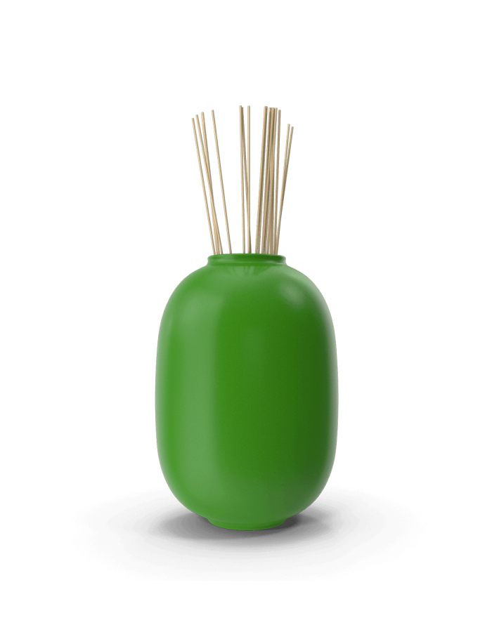 Decorative Diffuser