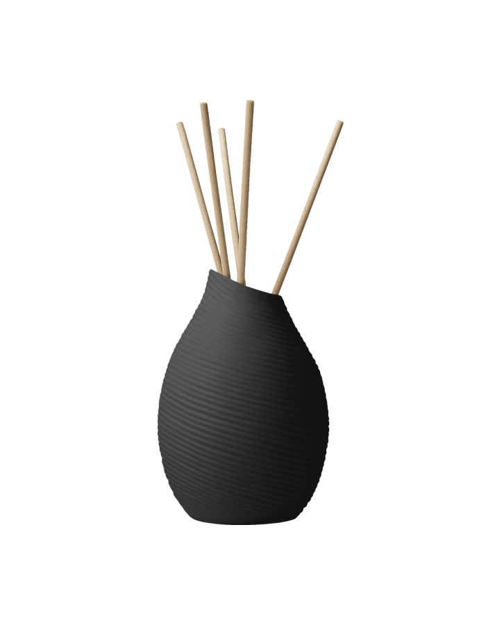 Fragrance Diffuser