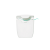Floss