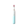 Tooth Brushes