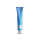 Tooth Paste