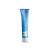 Tooth Paste