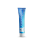 Tooth Paste Sample