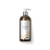 Cleanser No 2