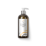 Cleanser No 2