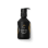 Cleanser No 3