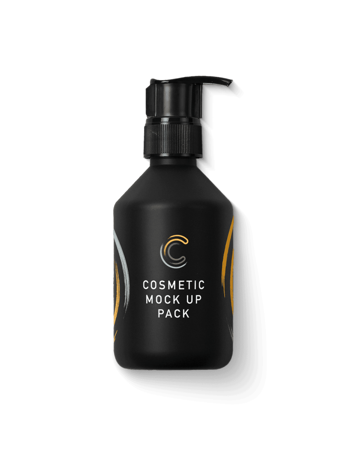 Cleanser No 3