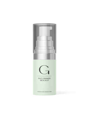 Face Primer 01