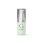 Face Primer 01