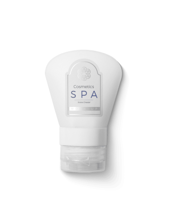 Lotion No 1
