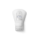 Lotion No 1
