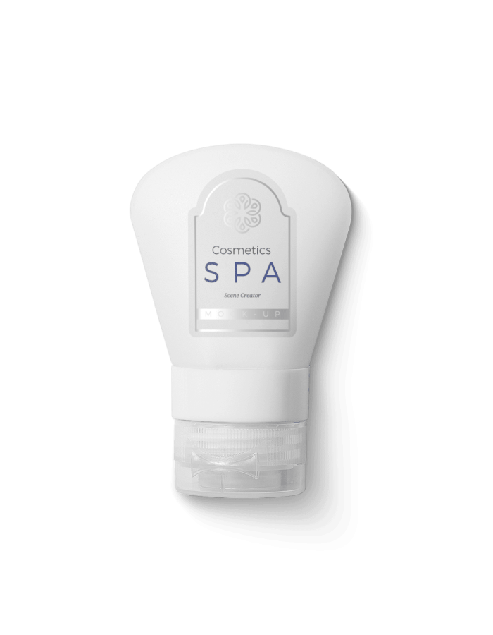 Lotion No 1