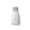 Lotion No 2