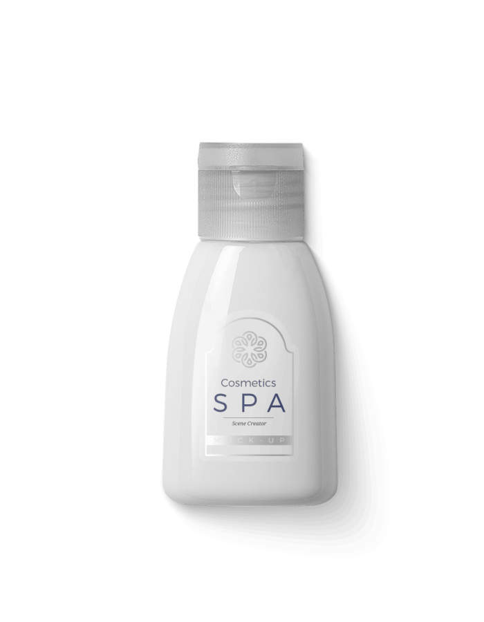 Lotion No 2