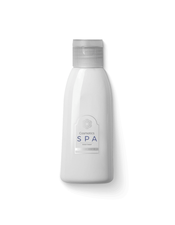 Lotion No 3