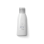 Lotion No 3