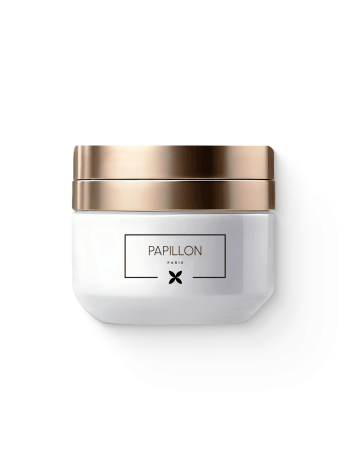 Moisturizer No 1