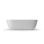 Bathtub 02