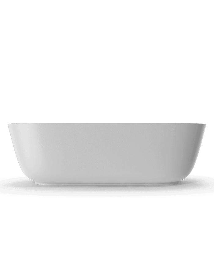 Bathtub 02
