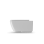 Toilet 03