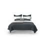 Bed 02