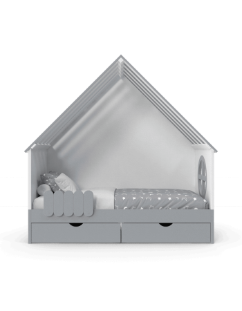 Kids Bed 02