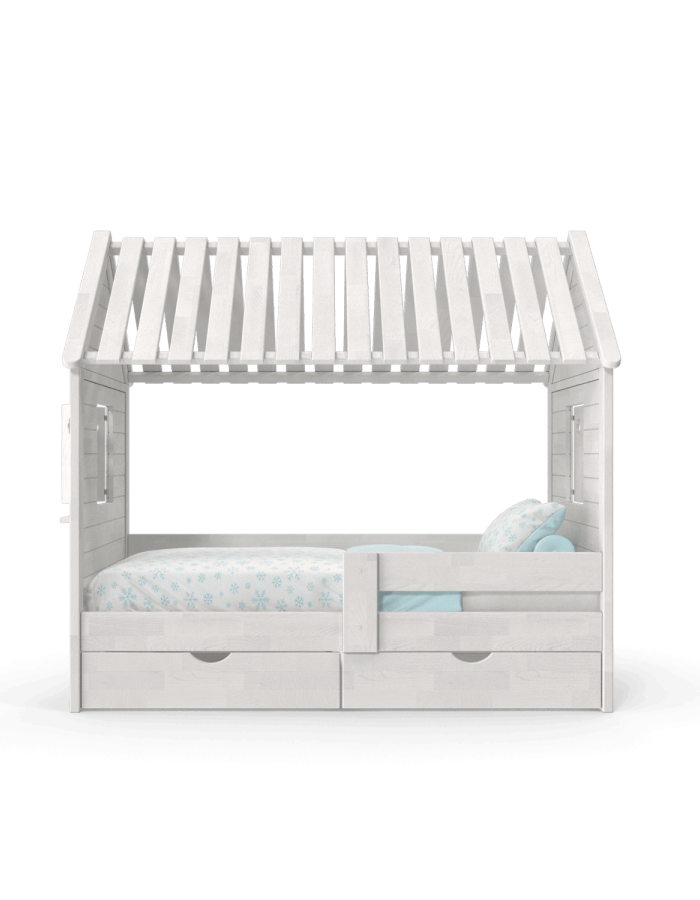 Kids Bed 03