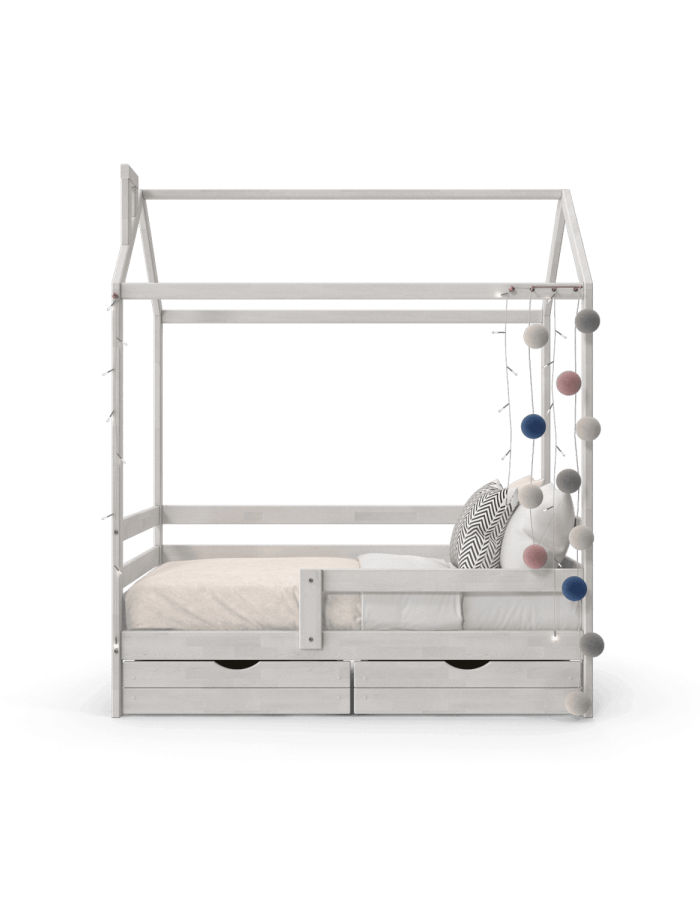 Kids Bed 04