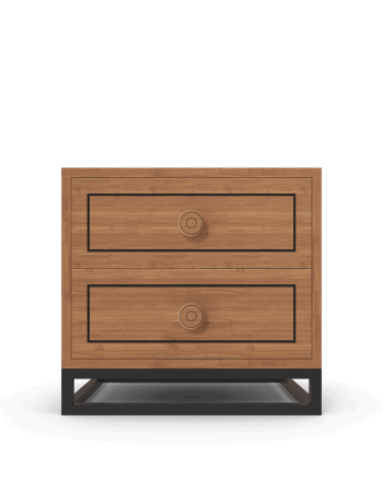 Nightstand 02