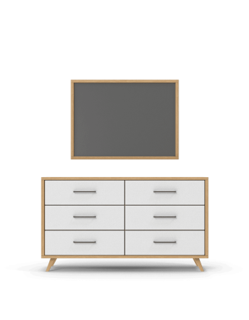 Sideboard 01