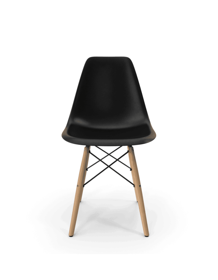 Dining Chair 01