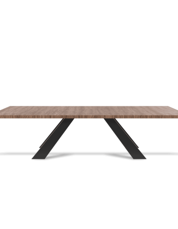 Dining Table 01