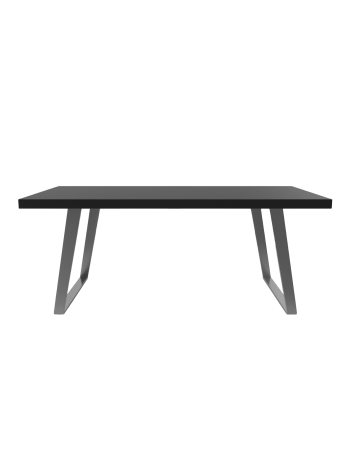 Dining Table 03