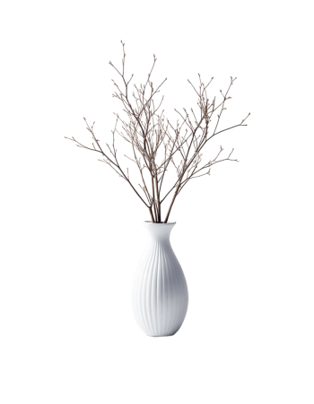 Desk Plant 02
