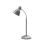Office Light 02