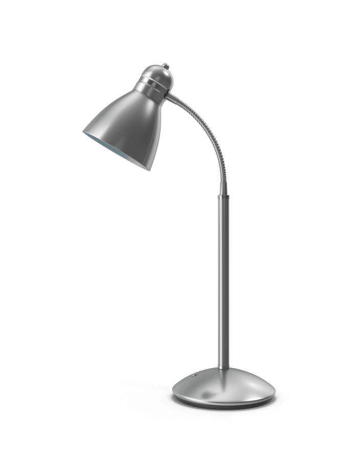 Office Light 02