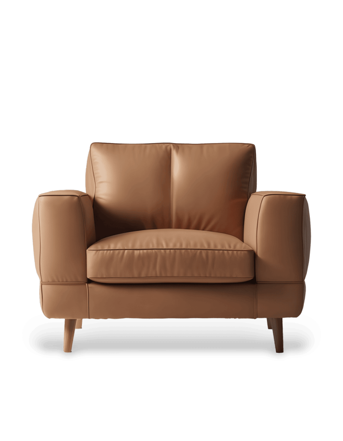Armchair 01