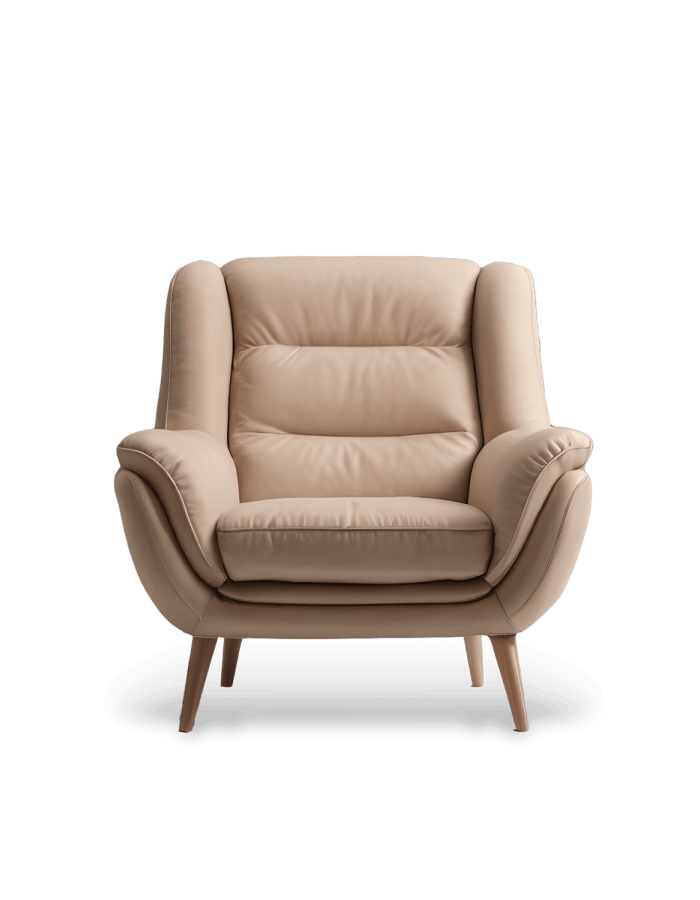 Armchair 02