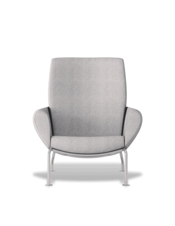 Armchair 03