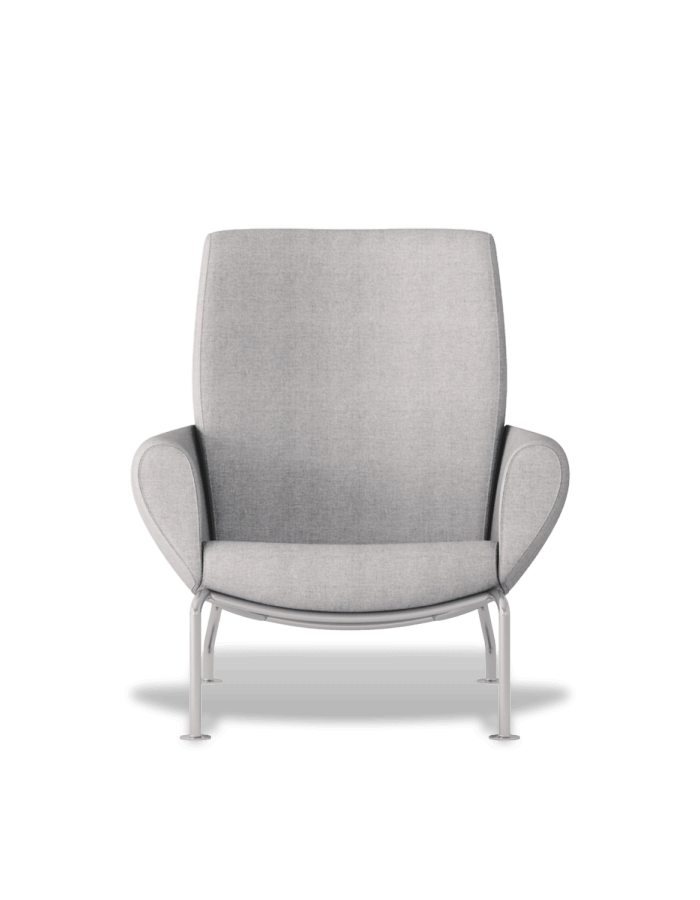 Armchair 03