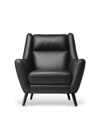 Armchair 05