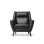 Armchair 05