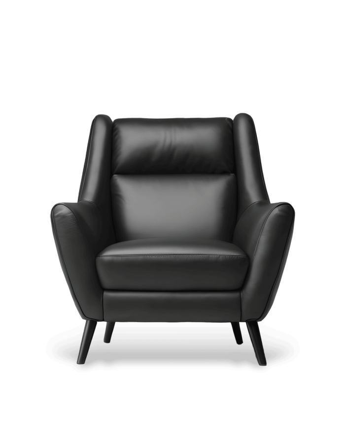 Armchair 05